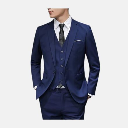Suits